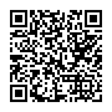 QR code for YHI-643