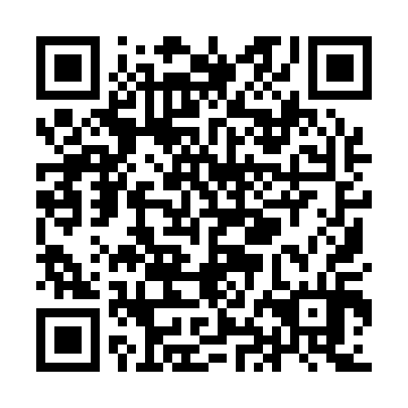 QR code for YHI114