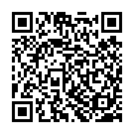 QR code for plate YHI-691