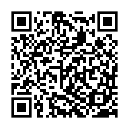 QR code for plate YHJ-141