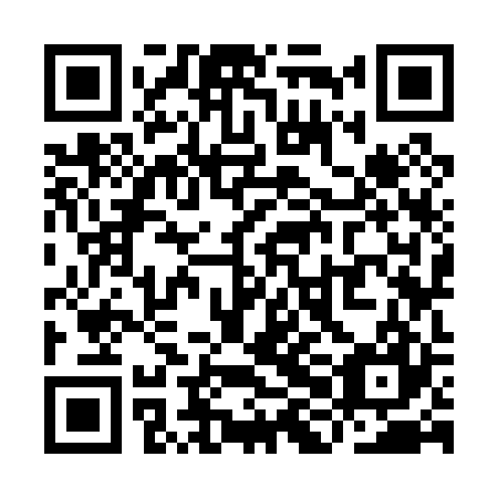 QR code for YHK-027