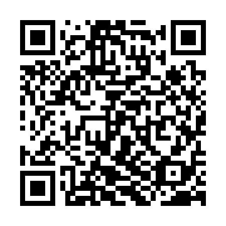 QR code for YHK318