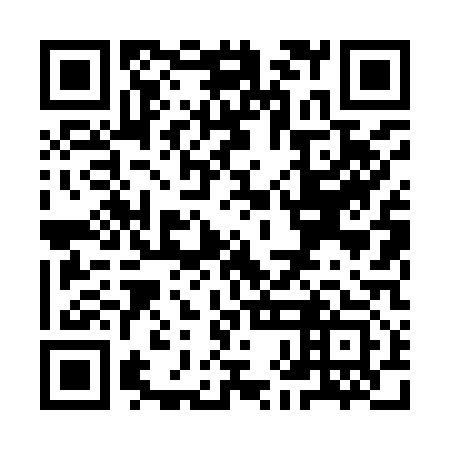 QR code for YHL913