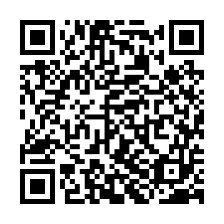 QR code for YHM-253