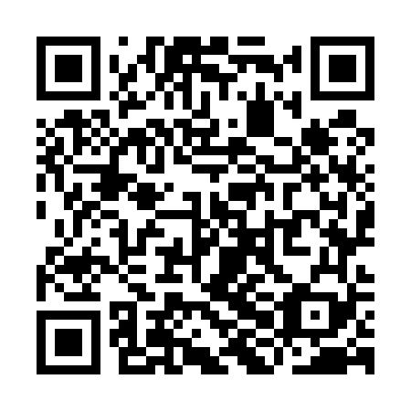 QR code for YHO-569