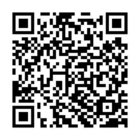 QR code for YHO658