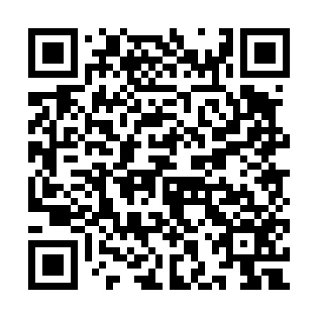 QR code for YHP-456