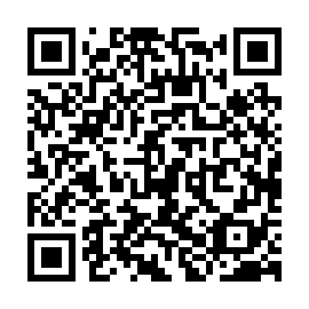 QR code for YHP278