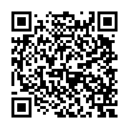 QR code for YHP487