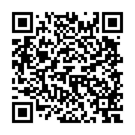 QR code for YHP489
