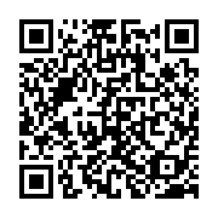 QR code for YHQ-319