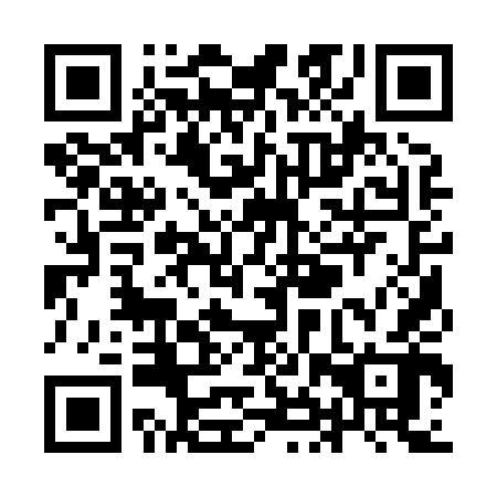 QR code for YHQ-842