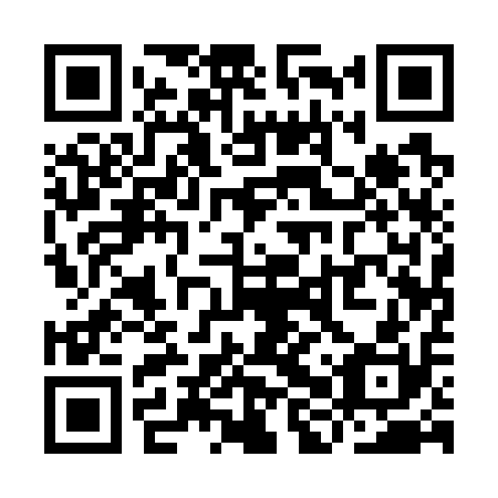 QR code for YHQ710