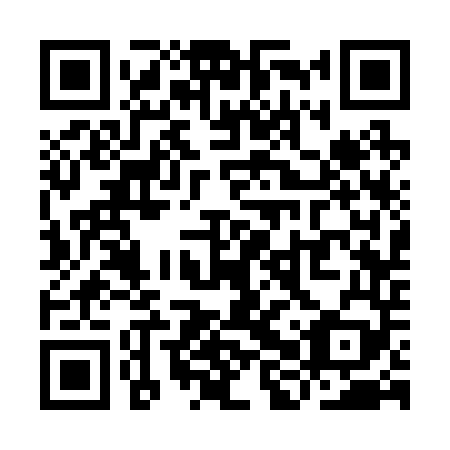 QR code for YHS-249