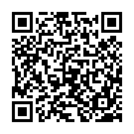 QR code for YHT476