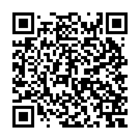 QR code for YHU-203