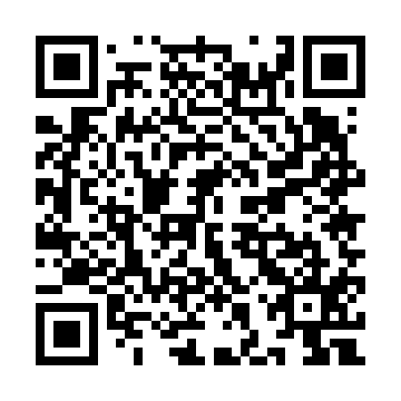 QR code for YHU-615