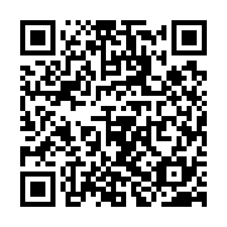 QR code for YHU735