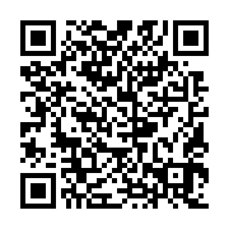 QR code for YHU743