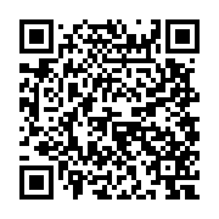 QR code for YHV-557