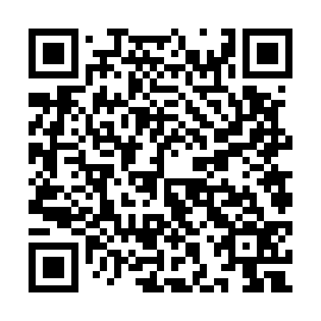 QR code for YHV536