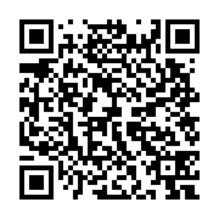 QR code for YHW-738