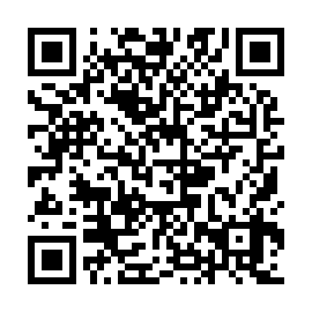 QR code for YHY-938