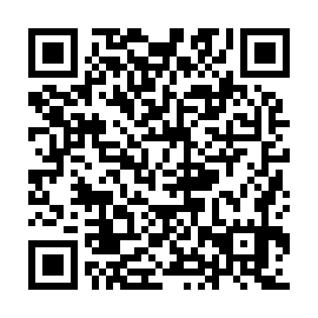 QR code for YHZ-975