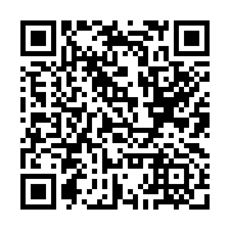 QR code for YHZ393