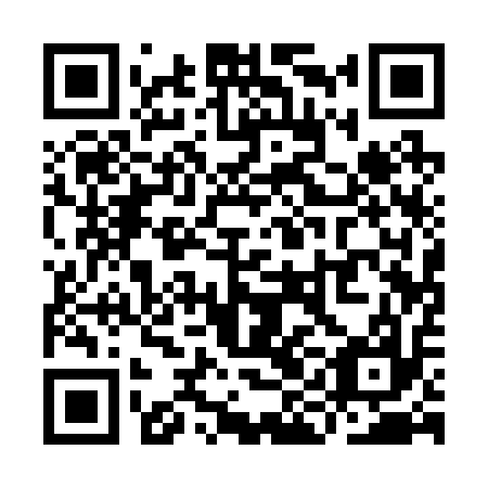QR code for plate YIA-217