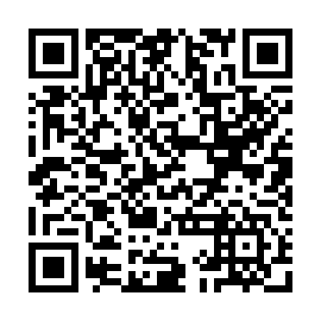 QR code for plate YIA-347
