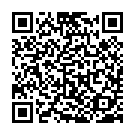 QR code for YIB-009