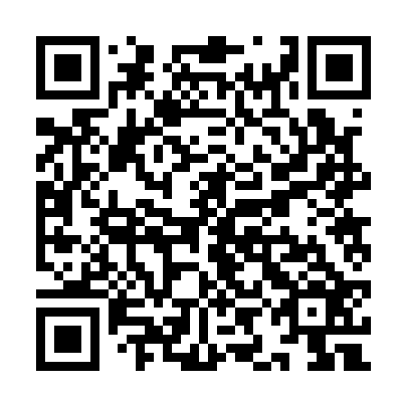 QR code for YIB-126