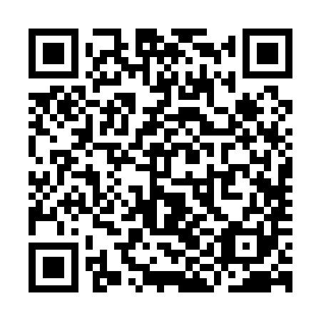 QR code for YIB-181