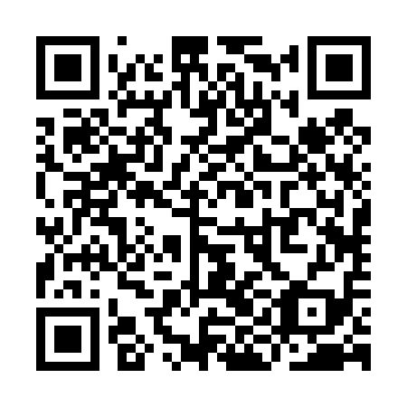 QR code for YIB-419