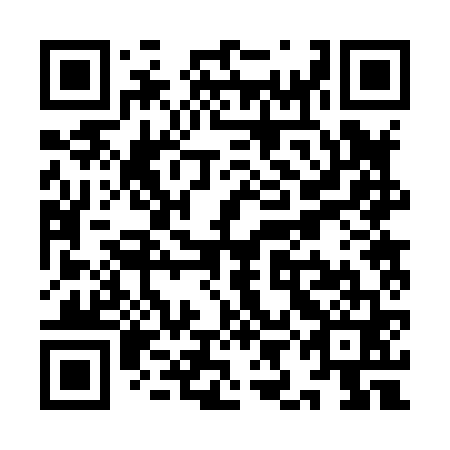 QR code for YIB-861