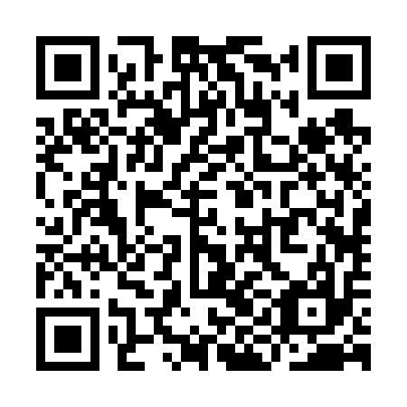 QR code for YIB617
