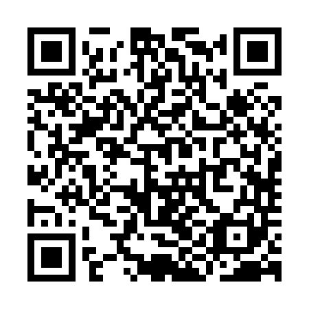 QR code for YIB841