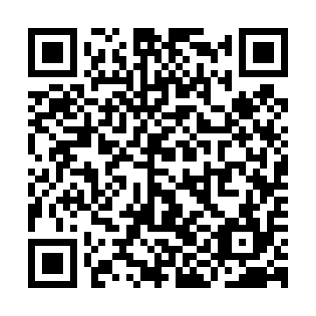 QR code for YIC-414