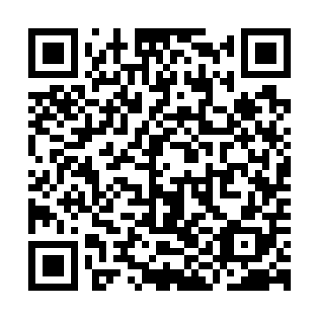 QR code for YIC-708