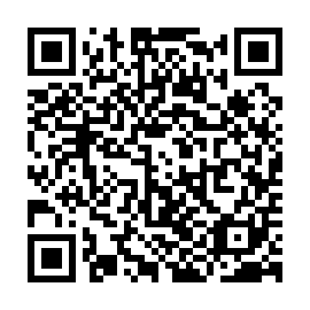 QR code for plate YIC-101