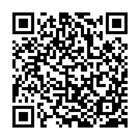 QR code for plate YIC-140