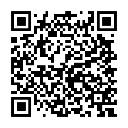 QR code for YIE-051