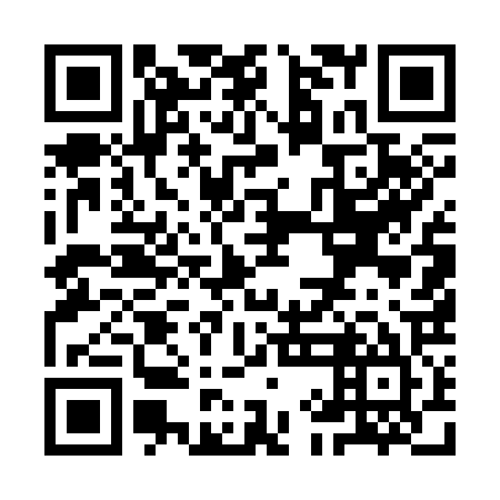 QR code for YIE-325