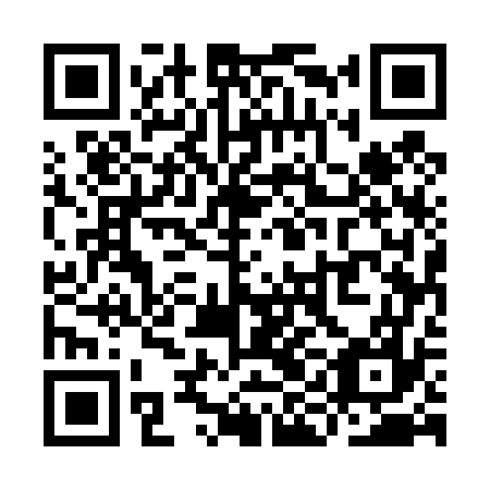 QR code for YIE477