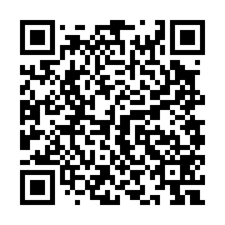 QR code for YIF-059
