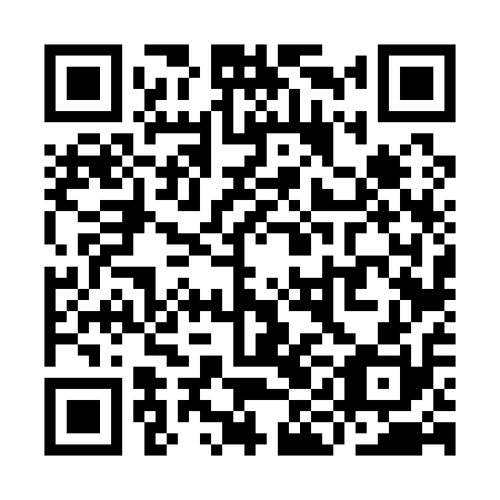 QR code for YIF-110