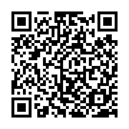 QR code for YIG-655