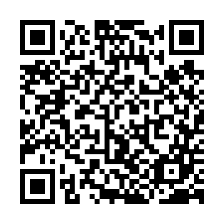 QR code for plate YIG-647