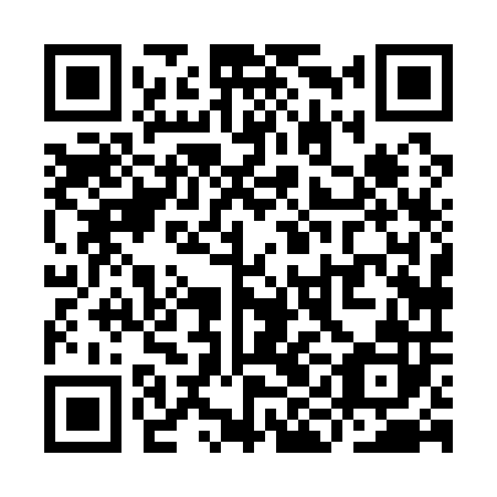 QR code for YIH-102